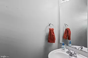 210 Osprey Ln, Hummelstown, PA 17036 - Photo 4