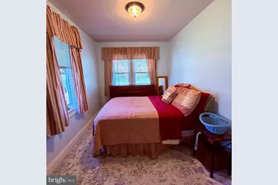 822 State Street, Millersburg, PA 17061 - Photo 26