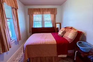 822 State St, Millersburg, PA 17061 - Photo 26