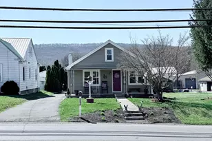 822 State St, Millersburg, PA 17061 - Photo 2
