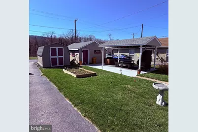 822 State Street, Millersburg, PA 17061 - Photo 42