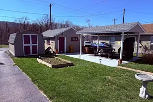 822 State St, Millersburg, PA 17061 - Photo 42