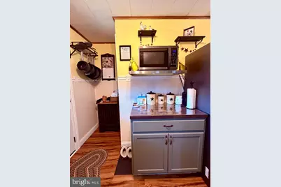 822 State Street, Millersburg, PA 17061 - Photo 16