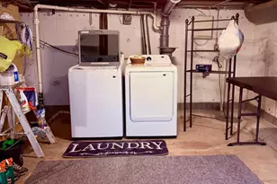 822 State St, Millersburg, PA 17061 - Photo 34