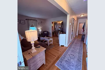 822 State Street, Millersburg, PA 17061 - Photo 6