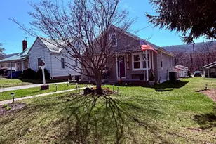 822 State St, Millersburg, PA 17061 - Photo 4