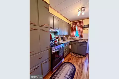 822 State Street, Millersburg, PA 17061 - Photo 14