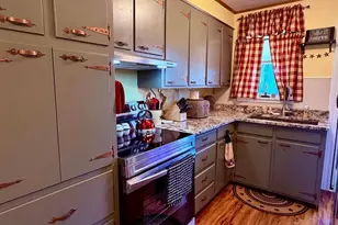 822 State St, Millersburg, PA 17061 - Photo 14