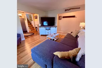 822 State Street, Millersburg, PA 17061 - Photo 10