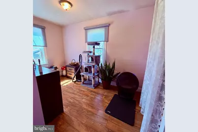 822 State Street, Millersburg, PA 17061 - Photo 22