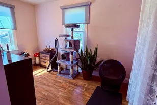 822 State St, Millersburg, PA 17061 - Photo 22