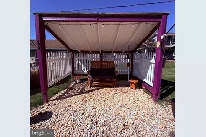 822 State Street, Millersburg, PA 17061 - Photo 44