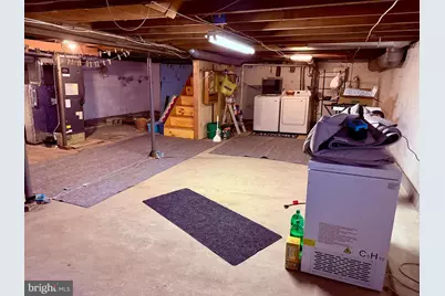 822 State Street, Millersburg, PA 17061 - Photo 36