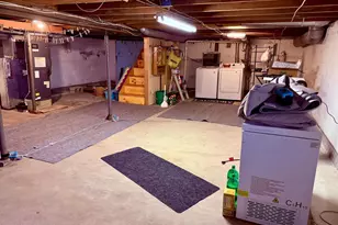 822 State St, Millersburg, PA 17061 - Photo 36