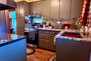 822 State St, Millersburg, PA 17061 - Photo 18