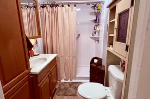 822 State St, Millersburg, PA 17061 - Photo 20