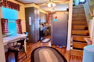 822 State St, Millersburg, PA 17061 - Photo 12