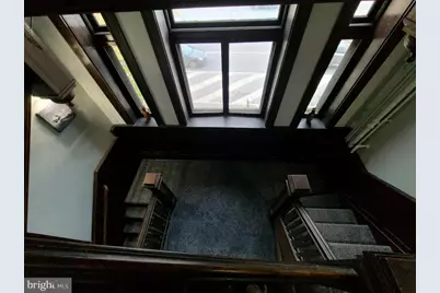 901 N Front Street #4R, Harrisburg, PA 17102 - Photo 6