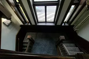 901 N Front St, Harrisburg, PA 17102 - Photo 6