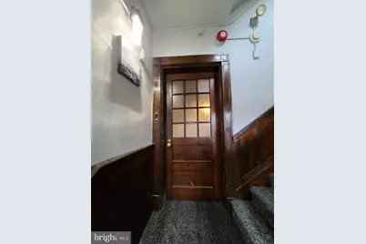 901 N Front Street #4R, Harrisburg, PA 17102 - Photo 8