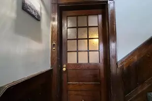 901 N Front St, Harrisburg, PA 17102 - Photo 8