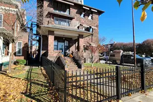 901 N Front St, Harrisburg, PA 17102 - Photo 1