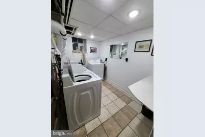 901 N Front Street #4R, Harrisburg, PA 17102 - Photo 10