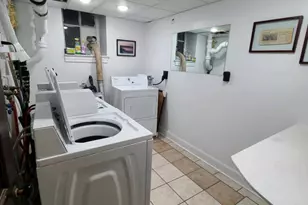 901 N Front St, Harrisburg, PA 17102 - Photo 10