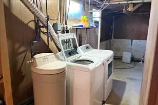 4912 Sunset Dr, Harrisburg, PA 17112 - Photo 24