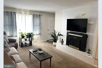 4912 Sunset Drive, Harrisburg, PA 17112 - Photo 6