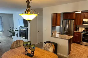 4912 Sunset Dr, Harrisburg, PA 17112 - Photo 10