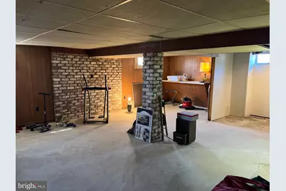 4912 Sunset Drive, Harrisburg, PA 17112 - Photo 22