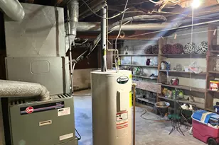 4912 Sunset Dr, Harrisburg, PA 17112 - Photo 26