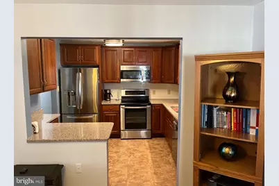 4912 Sunset Drive, Harrisburg, PA 17112 - Photo 12