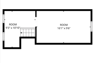 3930 Brisban St, Harrisburg, PA 17111 - Photo 22