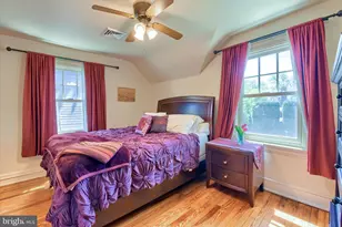 3930 Brisban St, Harrisburg, PA 17111 - Photo 16