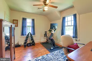 3930 Brisban St, Harrisburg, PA 17111 - Photo 20