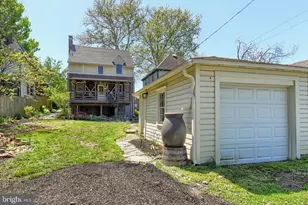 3930 Brisban St, Harrisburg, PA 17111 - Photo 30