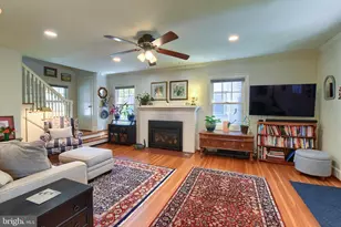 3930 Brisban St, Harrisburg, PA 17111 - Photo 4