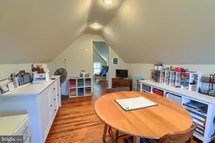 3930 Brisban St, Harrisburg, PA 17111 - Photo 26