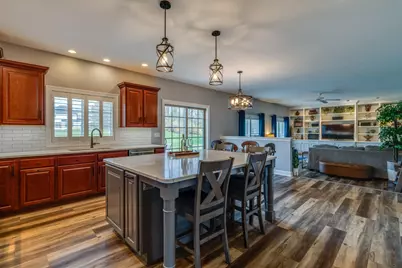 2279 Pullman Way, Hummelstown, PA 17036 - Photo 16