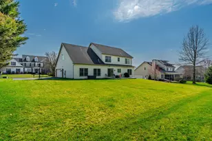 2279 Pullman Way, Hummelstown, PA 17036 - Photo 50