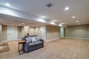 2279 Pullman Way, Hummelstown, PA 17036 - Photo 44