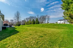 2279 Pullman Way, Hummelstown, PA 17036 - Photo 52