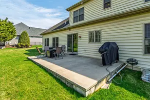 2279 Pullman Way, Hummelstown, PA 17036 - Photo 54