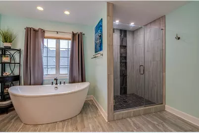 2279 Pullman Way, Hummelstown, PA 17036 - Photo 34