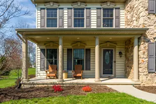 2279 Pullman Way, Hummelstown, PA 17036 - Photo 4