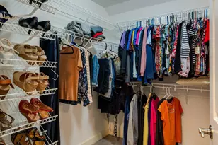 2279 Pullman Way, Hummelstown, PA 17036 - Photo 32