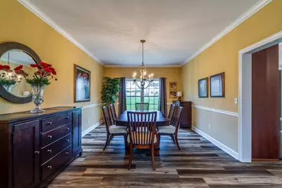 2279 Pullman Way, Hummelstown, PA 17036 - Photo 8