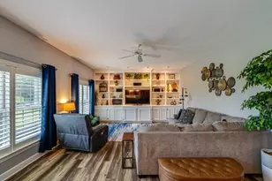 2279 Pullman Way, Hummelstown, PA 17036 - Photo 20